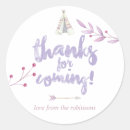 Suche nach tribal aufkleber Babydusche