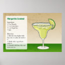 Suche nach limone scheiben poster Limette