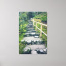 Suche nach treppe poster leinwandbilder Grün