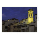 Suche nach architekturdetail Florenz
