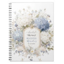 Suche nach boho chic kleine notizbücher Personalisiert