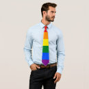 Suche nach regenbogenflagge krawatten Bisexuell
