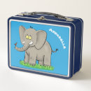 Suche nach afrikanische tiere brotdosen Tierwelt