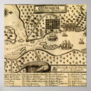 Suche nach ecuador poster Guayaquil