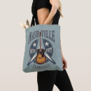 Suche nach nashville taschen Zehnlinge