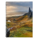 Suche nach schottland kleine notizbücher Landschaft