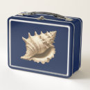 Suche nach muschel brotdosen Meer