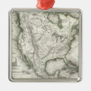 Suche nach umrisse ornamente Amerika