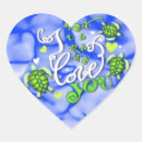 Suche nach schildkröte liebe aufkleber Valentinstag