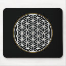 Suche nach mystisches mousepads Astrologie