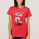Suche nach cuba Mädchen