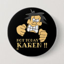 Suche nach lustige männer buttons Mann