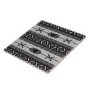 Suche nach azteke fliesen Amerikanisch