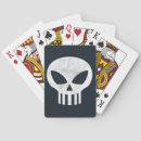 Suche nach halloween spaß spielkarten Tricksen oder behandeln