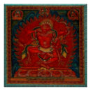 Suche nach buddhismus poster Buddhistisch
