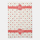 Suche nach grün und weiß geschirr tücher Initiale