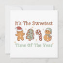 Suche nach funny christmas party einladungen Feiertag
