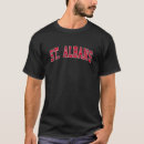 Suche nach albaner tshirts Vintag