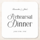 Suche nach abendessen party untersetzer Für sie/ihn