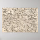 Suche nach britisches imperium poster Ungefärbt