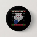 Suche nach bowling lustig buttons Weihnachten