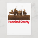 Suche nach security karten Sicherheit