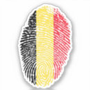 Suche nach brüssel aufkleber Antwerpen