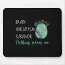 Suche nach schrecken mousepads Nichts