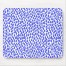 Suche nach tröpfchen mousepads Regen