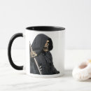 Suche nach skeleton tassen Party