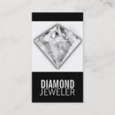 Suche nach diy visitenkarten Weiß