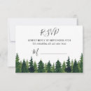 Suche nach bäume rsvp karten Uawg
