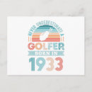 Suche nach golfing postkarten Lustig