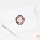 Suche nach anemone aufkleber Rosa