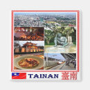 Suche nach taiwan magnete Kühlschrank