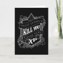 Suche nach rpg karten Dnd