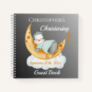 Suche nach mond kleine notizbücher Für kinder