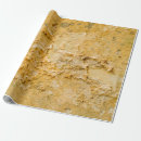 Suche nach alt geschenkpapier Antike