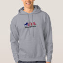 Suche nach progressiv hoodies Demokrat