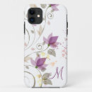 Suche nach mamma iphone hüllen Girly
