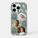 Suche nach mamma iphone hüllen Muttertag