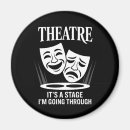 Suche nach theater magnete Theater ist mein sport