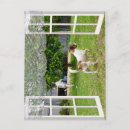 Suche nach jack russel postkarten Terrier