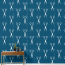 Suche nach stylist poster Muster