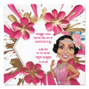 Suche nach lustige oma poster Grandmother