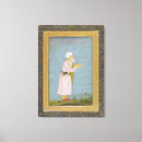 Suche nach moslemische kunst Mughal