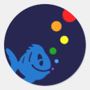 Suche nach nowruz karten Persisches neues jahr