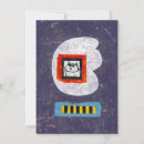 Suche nach cat illustration karten Kätzchen