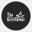 Suche nach der großvater aufkleber Papa