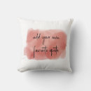 Suche nach siena kissen Flammendes orange